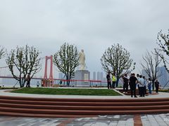 -武汉长江大桥