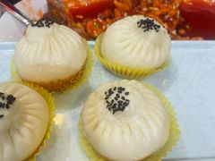 特色生煎包-丰收日(五角场店)