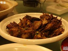 -金百万烤鸭店(马甸店)