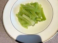 -菁禧荟(外滩店)