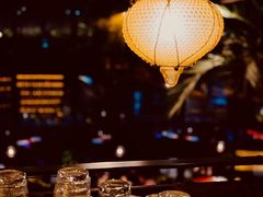 -咖梦餐厅 COMENG RESTAURANT