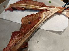 -蜜桃餐厅·伴山(湖滨商业街店)