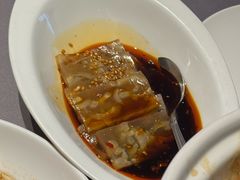 -徐记海鲜(大雁塔|金都店)