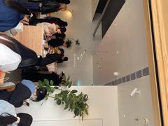 -喜茶(东莞厚街万达店)