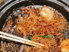 -绿茶餐厅(coco park 店)