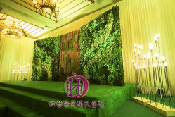-上海喜玛拉雅酒店-宴会中心