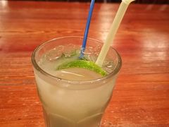 -宝莱纳啤酒花园餐厅PAULANER BRAUHAUS Nanjing(广州路店)