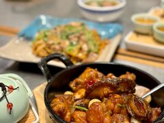 -潮界(凯德晶萃店)