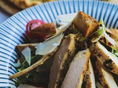 -ITA·意塔意大利餐厅(亦庄店)