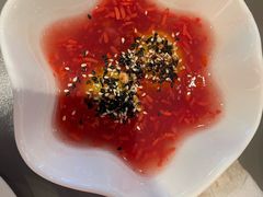 -桂满陇·杭州小馆(巴黎春天浦建店)