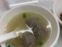 -吴一川韭香粉皮(丽香苑分店)