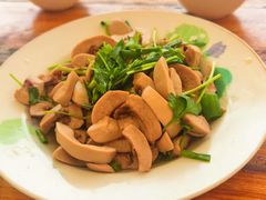 -国惠大酒楼(宝龙店)