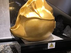 -德发长饺子·非遗(钟楼店)