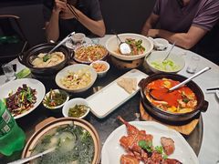 -水墨田塬(印象汇店)