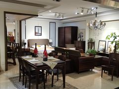 -上海苏航生活广场