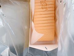 -小熊吉姆(kkone店)