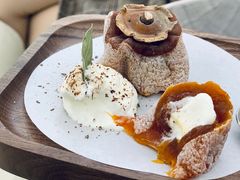 -BLACKSHEEP ESPRESSO(建国中路店)