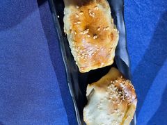 -伊带伊路新疆美食府(呼家楼店)