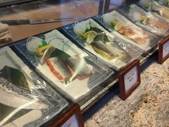 -白天鹅宾馆·流浮阁咖啡厅