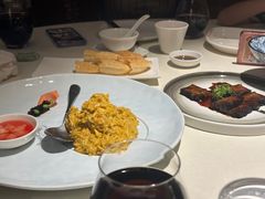 -成隆行·蟹王府(九江路店)