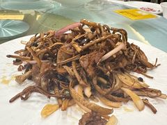 -江南外婆桥·禾城记忆(南湖店)