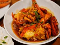 -mezza9 Macau(澳门君悦酒店)
