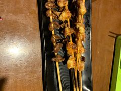 -胖哥俩肉蟹煲(福州仓山爱琴海店)