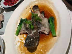 -顺峰(农展馆店)