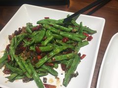 -盱眙小龙虾(天虹店)