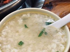 -黑竹香鸡(营和巷店)