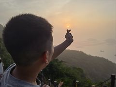 -花竹村