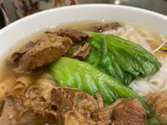 -奥园广场(广州番禺福德路店)