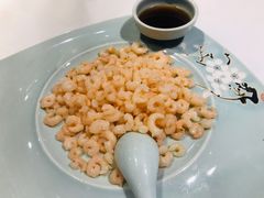 -老阊门菜馆(山塘街店)