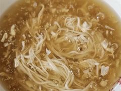 -乐天拉面(桃花街店)