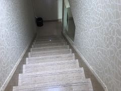 -正佳金殿维福顿公寓(广州正佳广场体育西路地铁站店)