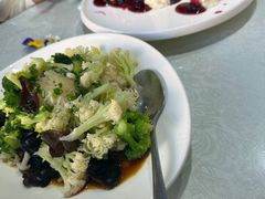 -品味居·首店·大连鲜活海鲜大连菜(东港店)