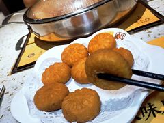 -黄记煌三汁焖锅(广州曜一城店)