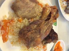 iphone_upload_pic-217丰惠源抓饭(星湖街店)