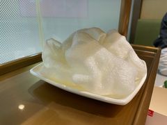 -海底捞火锅(天一广场亚细亚店)