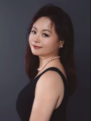 -妙睫屋日式美甲美睫