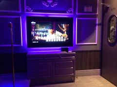 -米乐星世界KTV