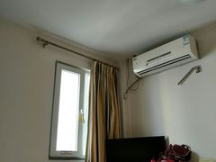 -7天酒店·广州天河东店