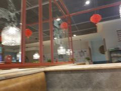 -德香苑脆皮烤鸭·经典(爱融荟城店)