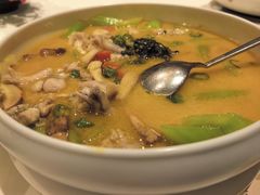 -海味观(老西门店)