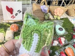 -西安创业咖啡街区