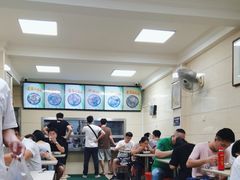 -舒记粉店(七星路店)