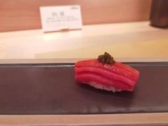 -炎橘·板前料理 Omakase