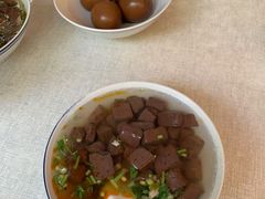 -阿婆五香蛋(水游城店)