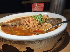-桂小厨广西菜(印象城店)