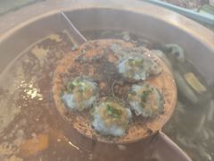 -清真·田园居家酸菜牛肉烤火锅(凤霞路店)